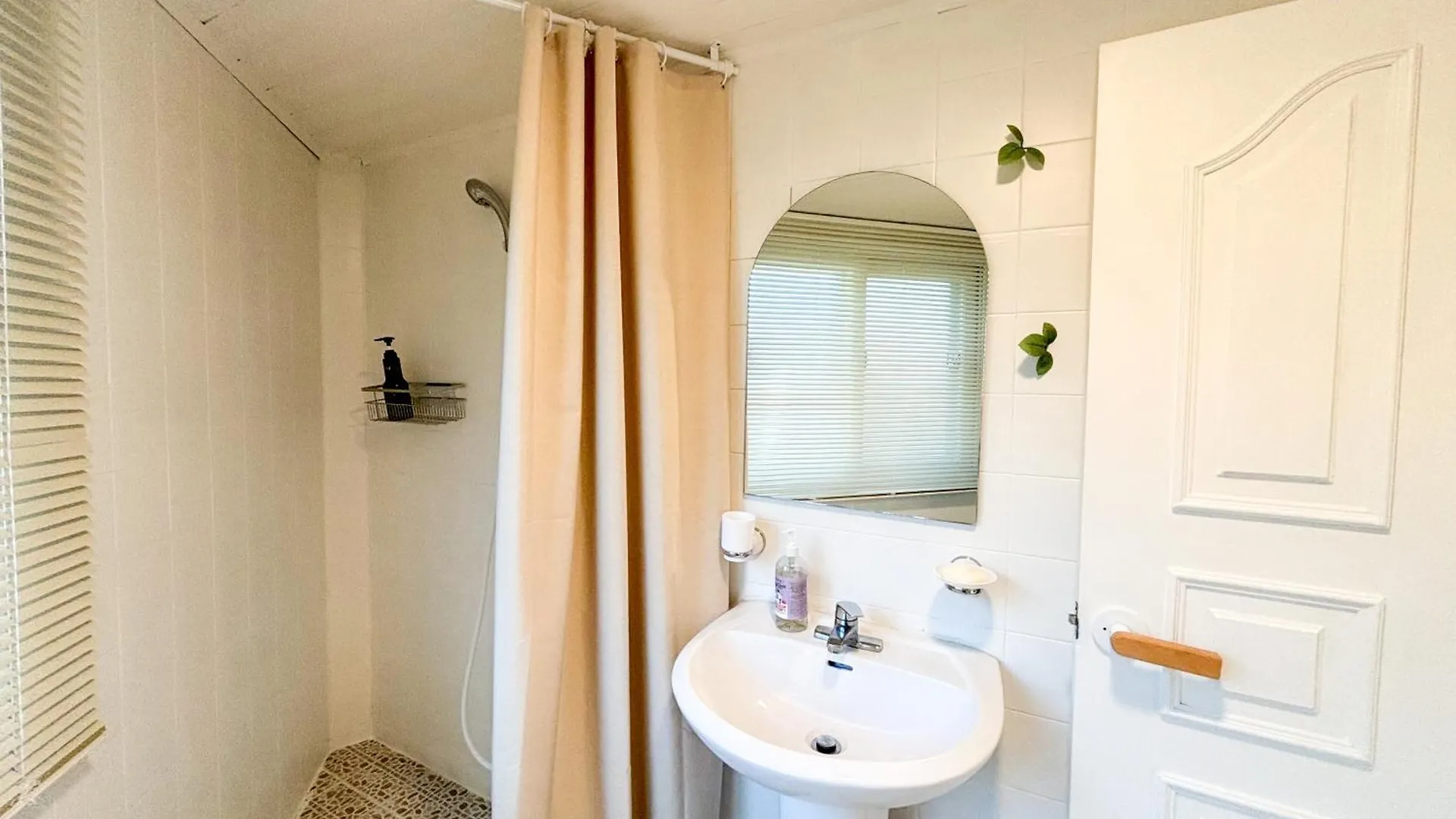 Apartmán Stay Login Hongdae Sangsu Dmc Worldcup Itaewon Line Soul